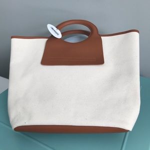 ⭐️3/$20⭐️New little bag